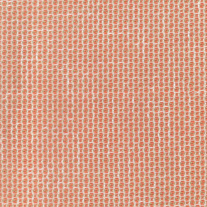 TRH5003 Performance Fabric