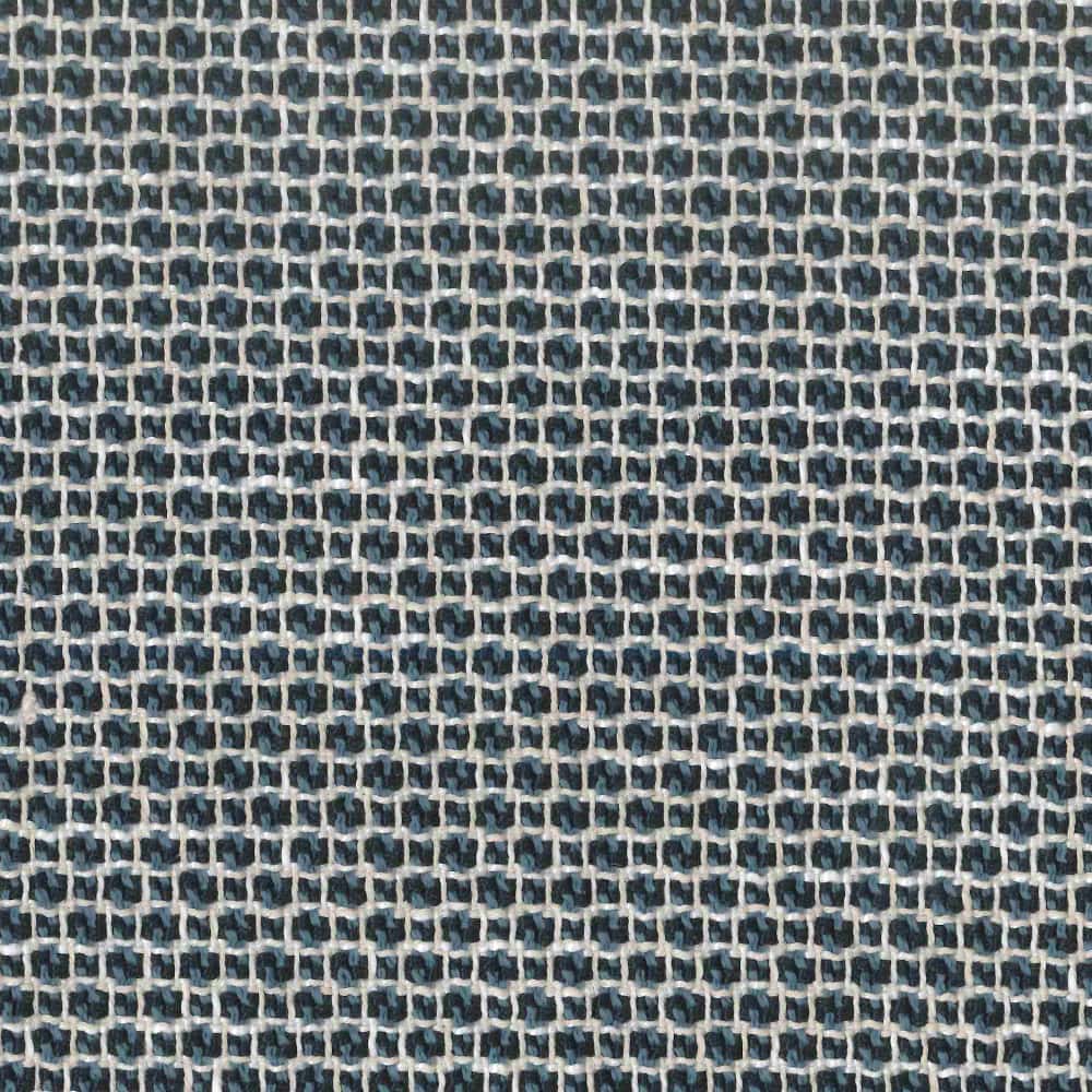 TRH5003 Performance Fabric