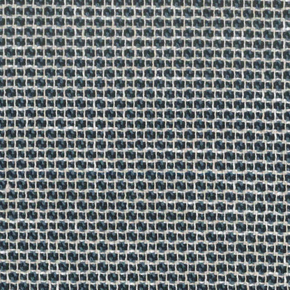 TRH5003 Performance Fabric
