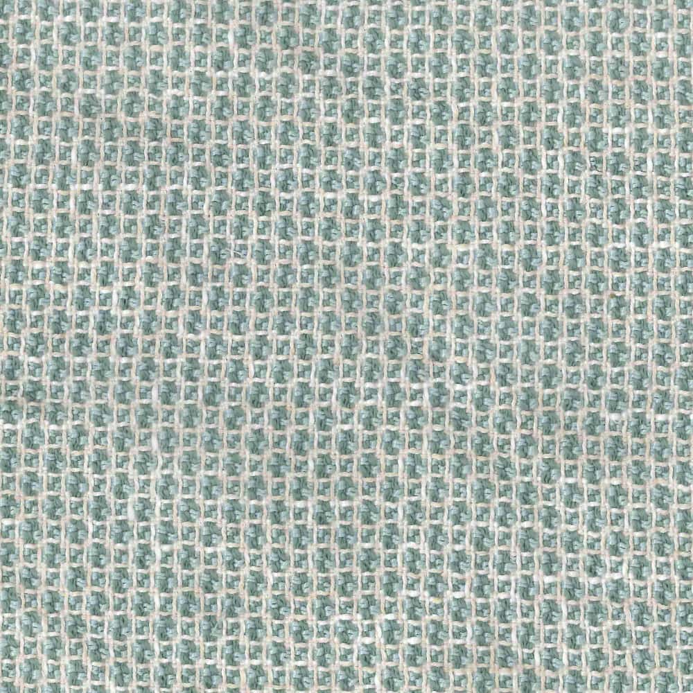 TRH5003 Performance Fabric