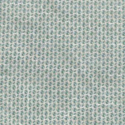 TRH5003 Performance Fabric