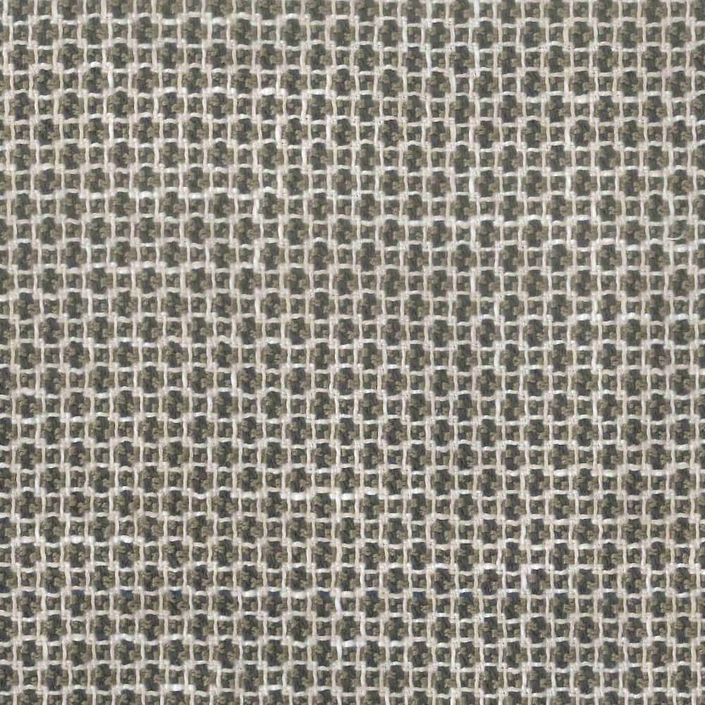 TRH5003 Performance Fabric