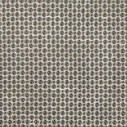 TRH5003 Performance Fabric