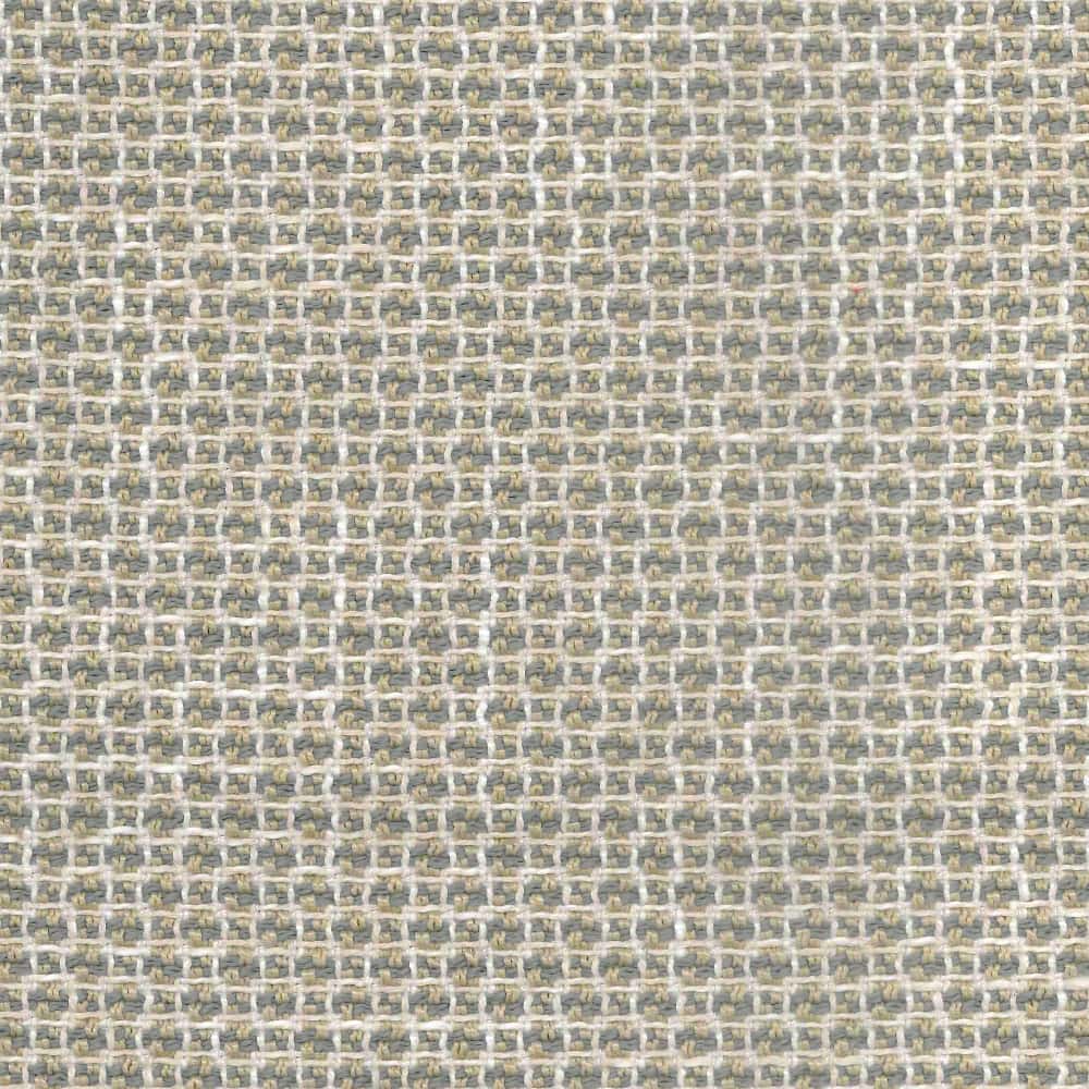 TRH5003 Performance Fabric