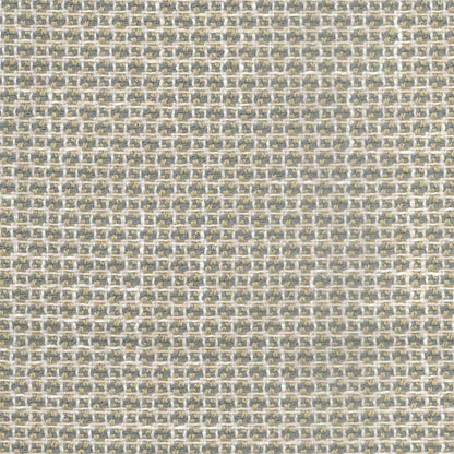 TRH5003 Performance Fabric
