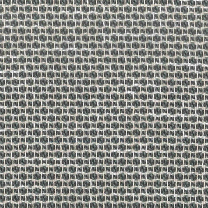 TRH5003 Performance Fabric
