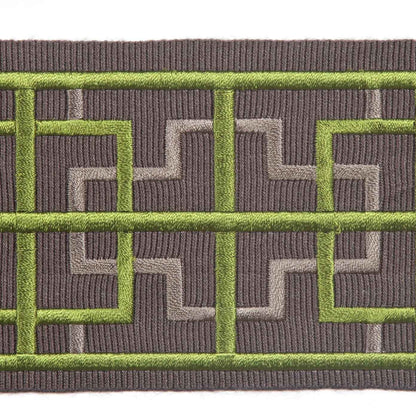 TRH21114 Trim