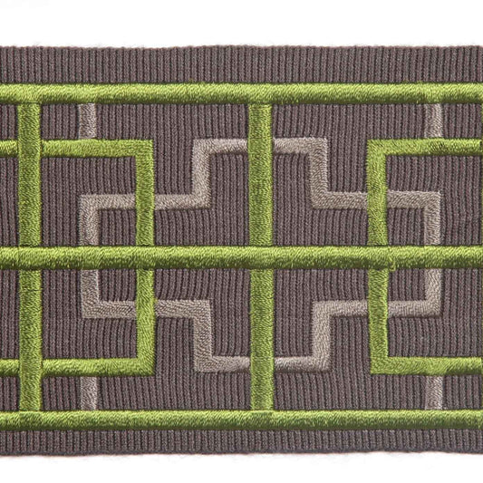 TRH21114 Trim