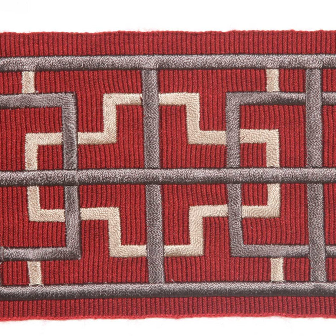 TRH21114 Trim