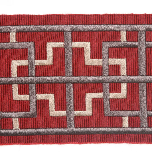 TRH21114 Trim