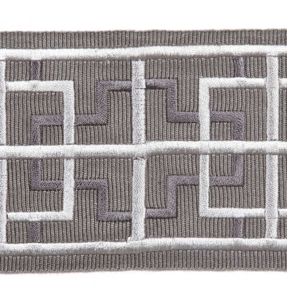TRH21114 Trim