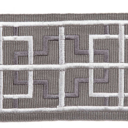 TRH21114 Trim