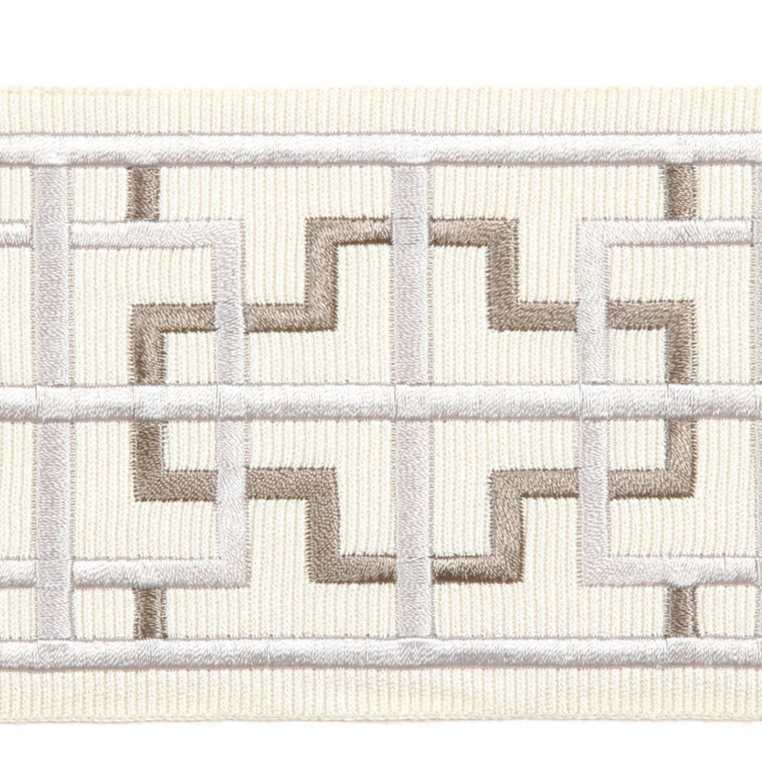 TRH21114 Trim