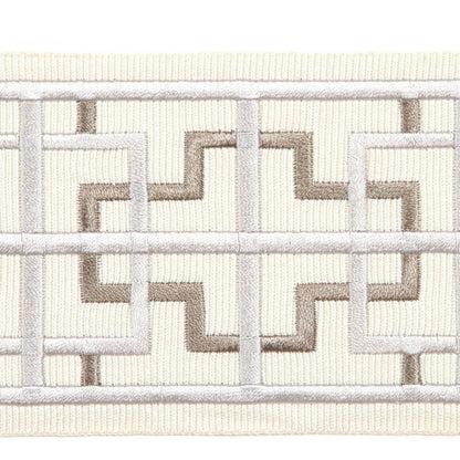 TRH21114 Trim