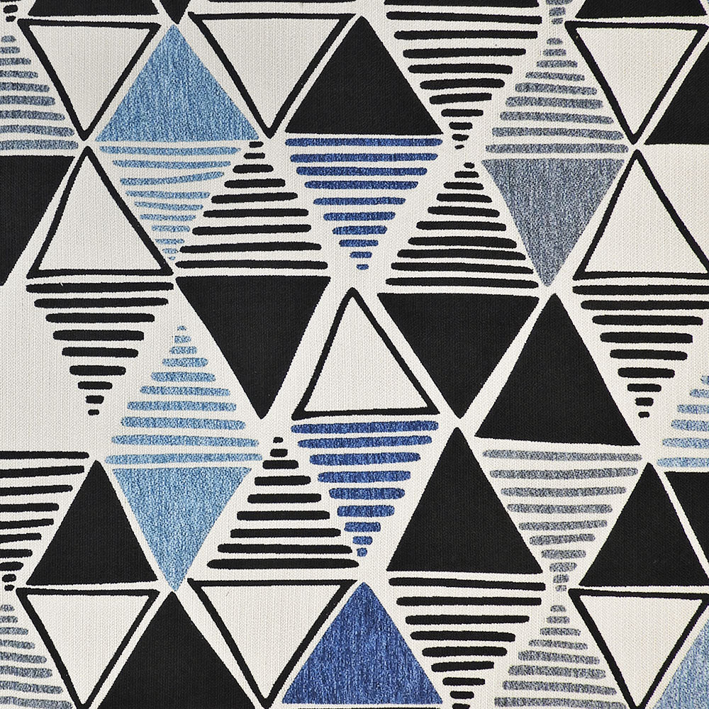 TRH5004 Performance Fabric