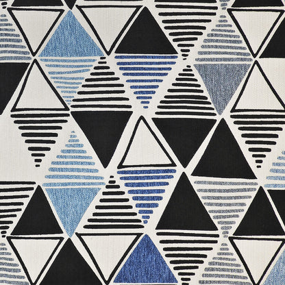 TRH5004 Performance Fabric
