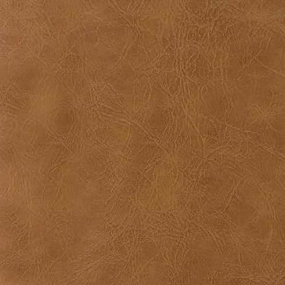 TRH5005 Performance Fabric