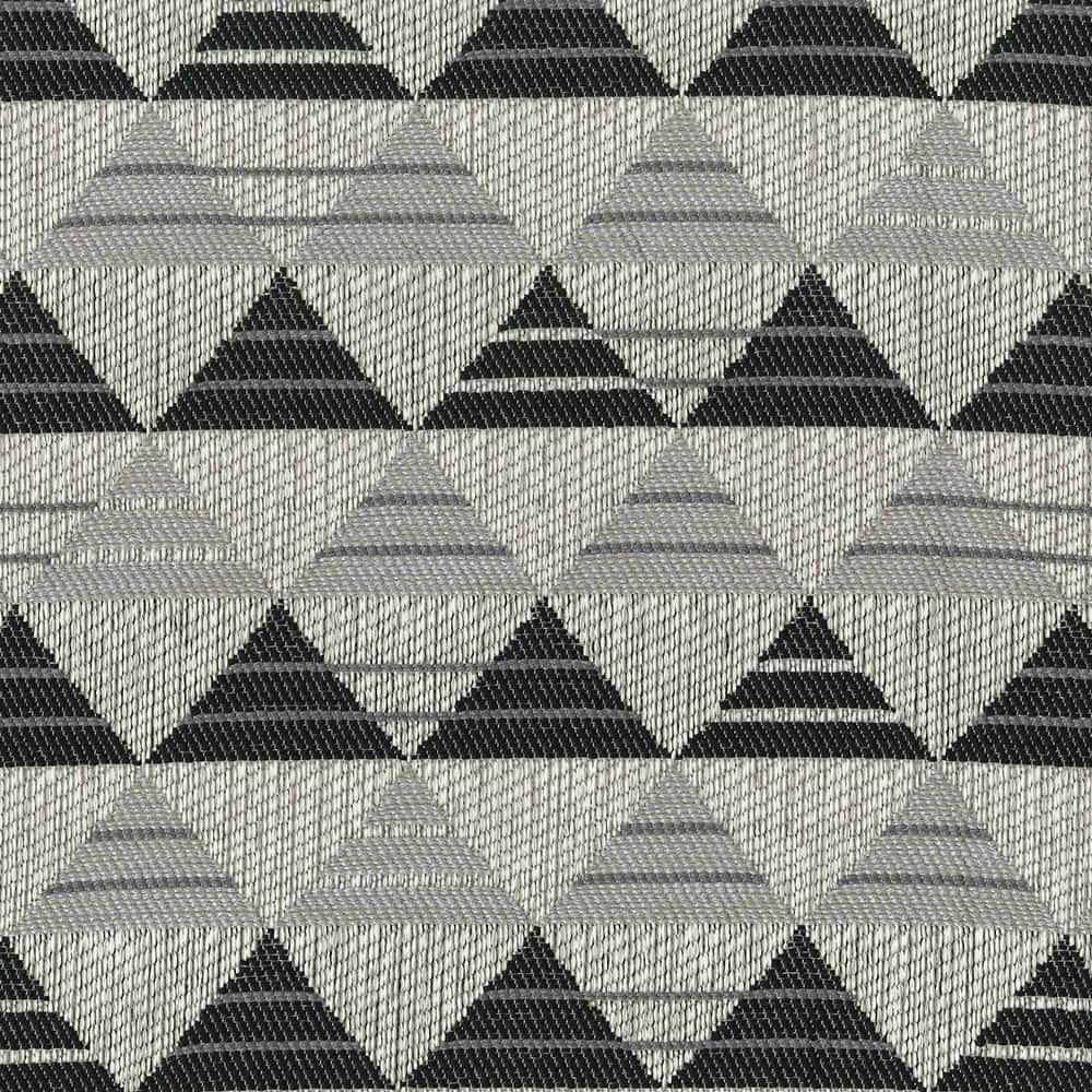 TRH5006 Performance Fabric