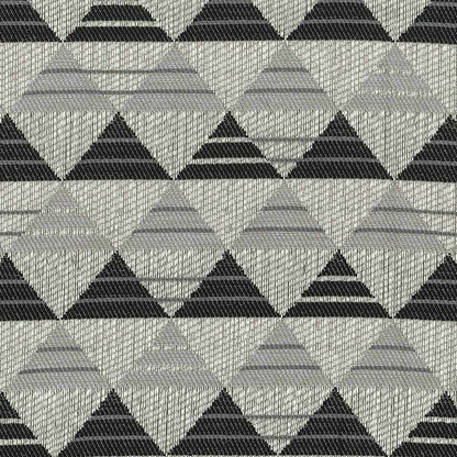 TRH5006 Performance Fabric