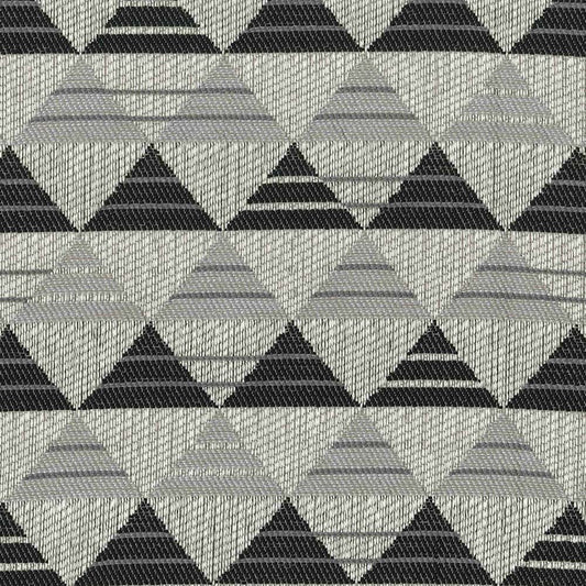TRH5006 Performance Fabric