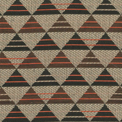 TRH5006 Performance Fabric