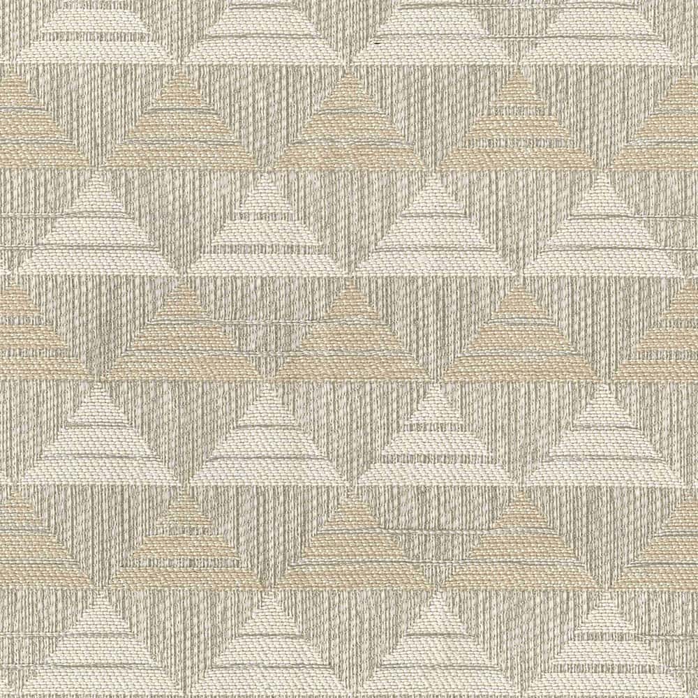 TRH5006 Performance Fabric