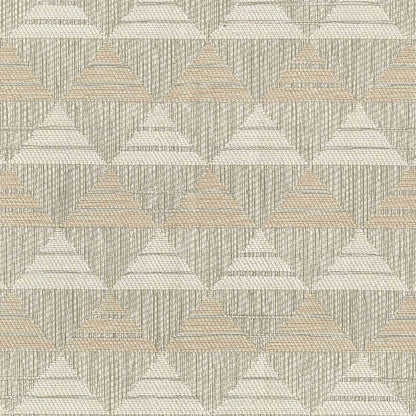 TRH5006 Performance Fabric