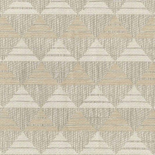 TRH5006 Performance Fabric
