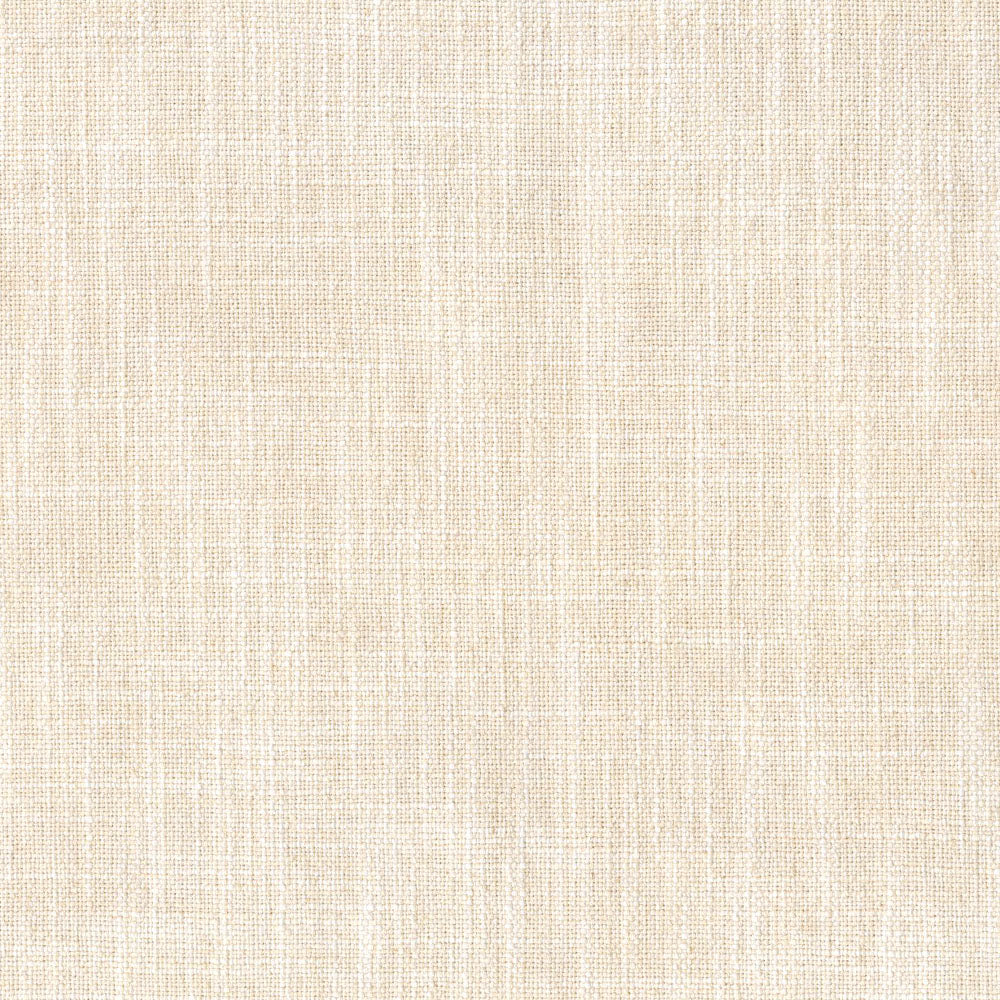TRH4147 Performance Fabric