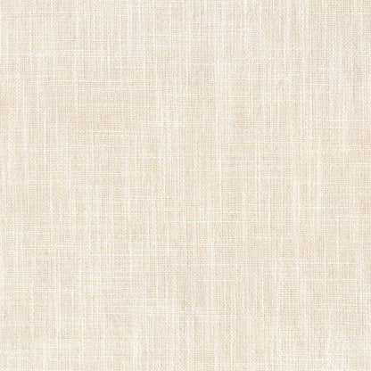 TRH4147 Performance Fabric
