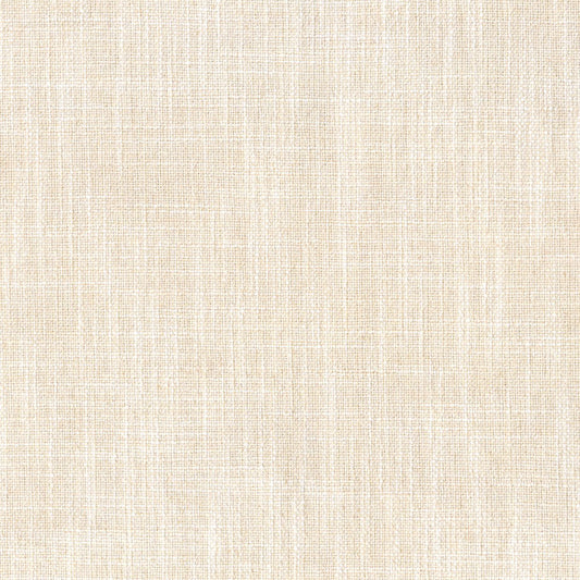 TRH4147 Performance Fabric