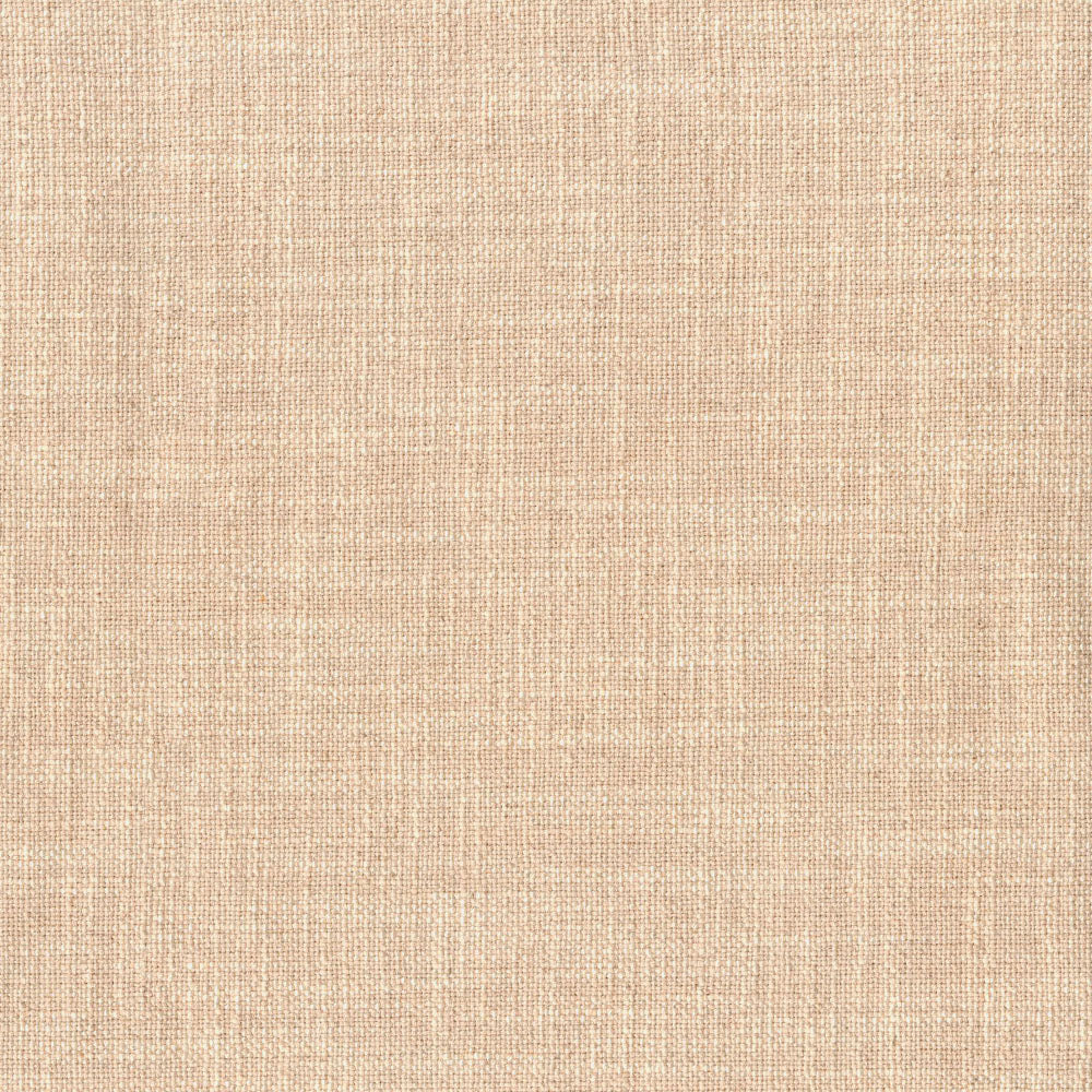 TRH4147 Performance Fabric