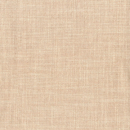 TRH4147 Performance Fabric