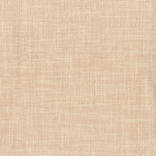 TRH4147 Performance Fabric