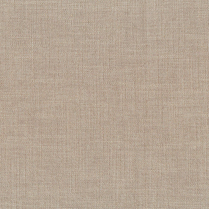 TRH4147 Performance Fabric