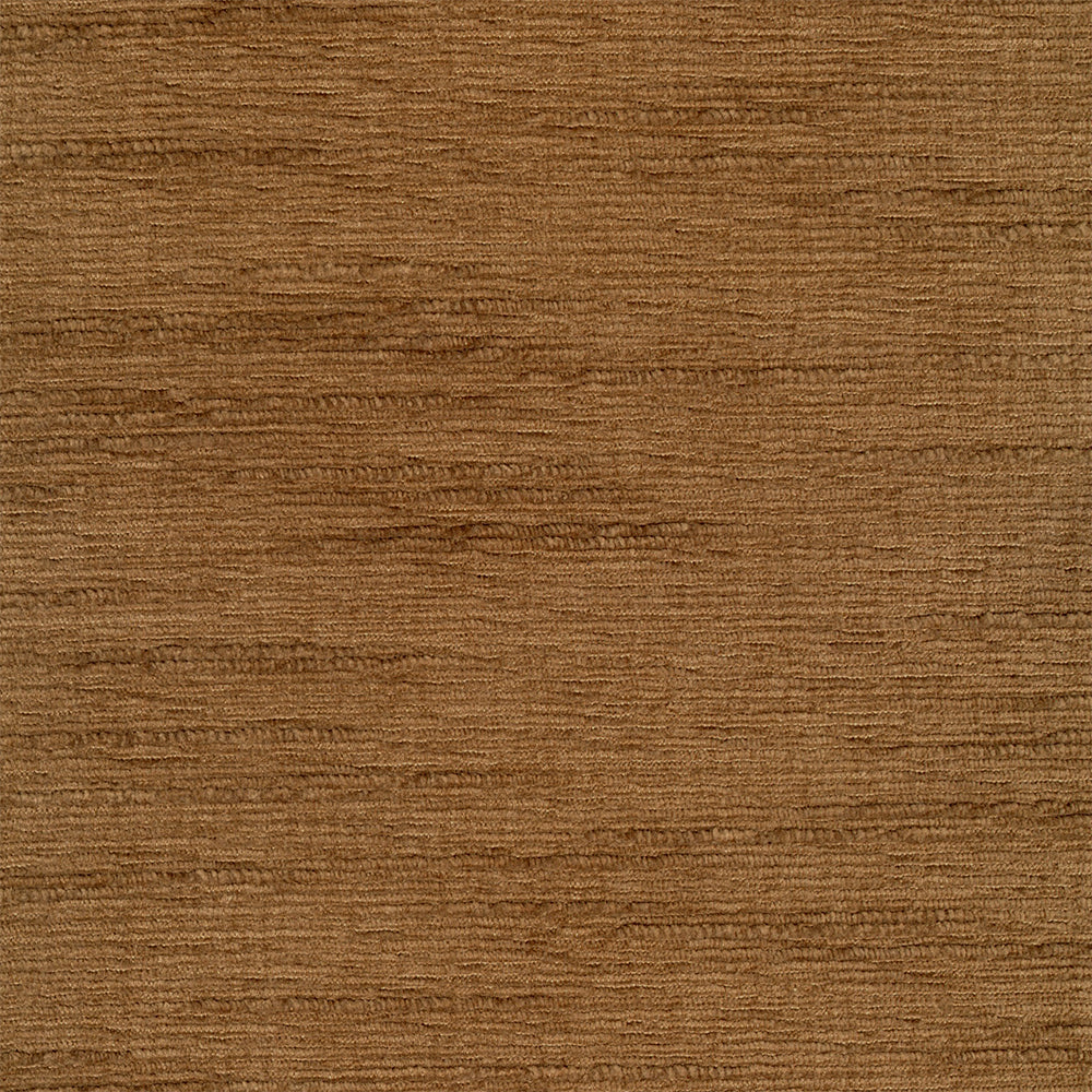 TRH5007 Performance Fabric