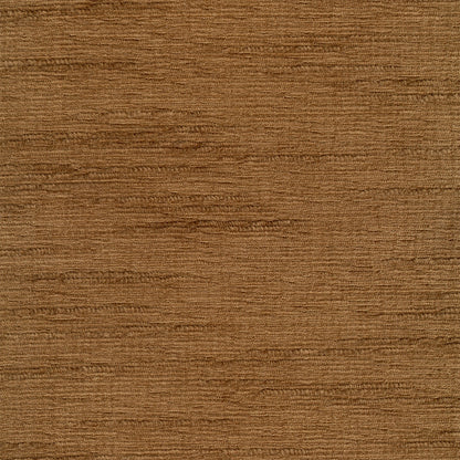 TRH5007 Performance Fabric