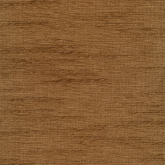 TRH5007 Performance Fabric