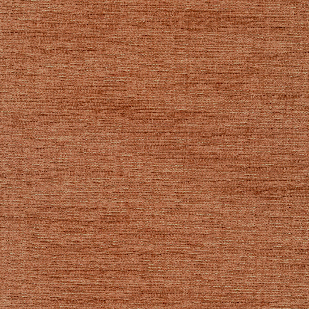 TRH5007 Performance Fabric