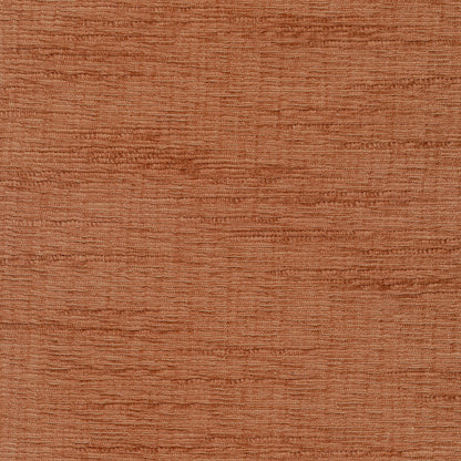 TRH5007 Performance Fabric