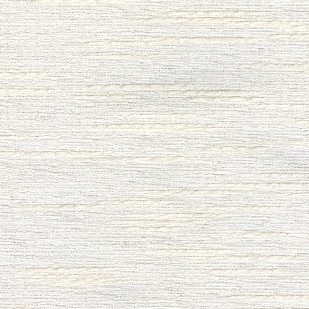 TRH5007 Performance Fabric