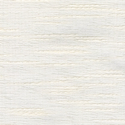 TRH5007 Performance Fabric