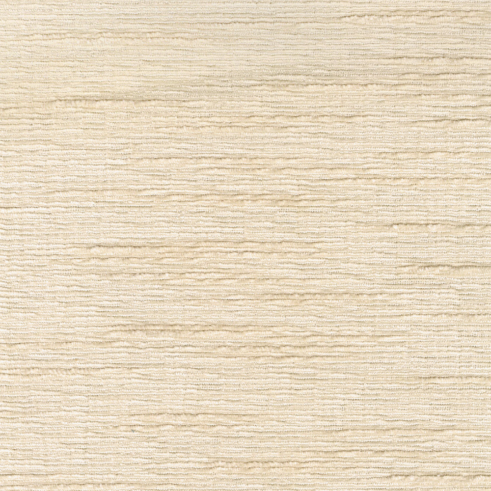 TRH5007 Performance Fabric