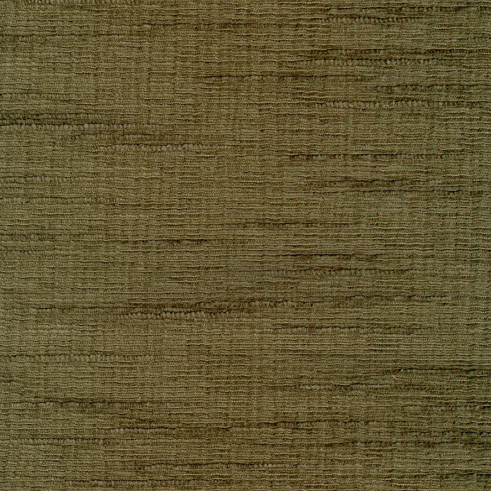 TRH5007 Performance Fabric