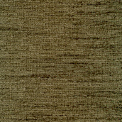 TRH5007 Performance Fabric