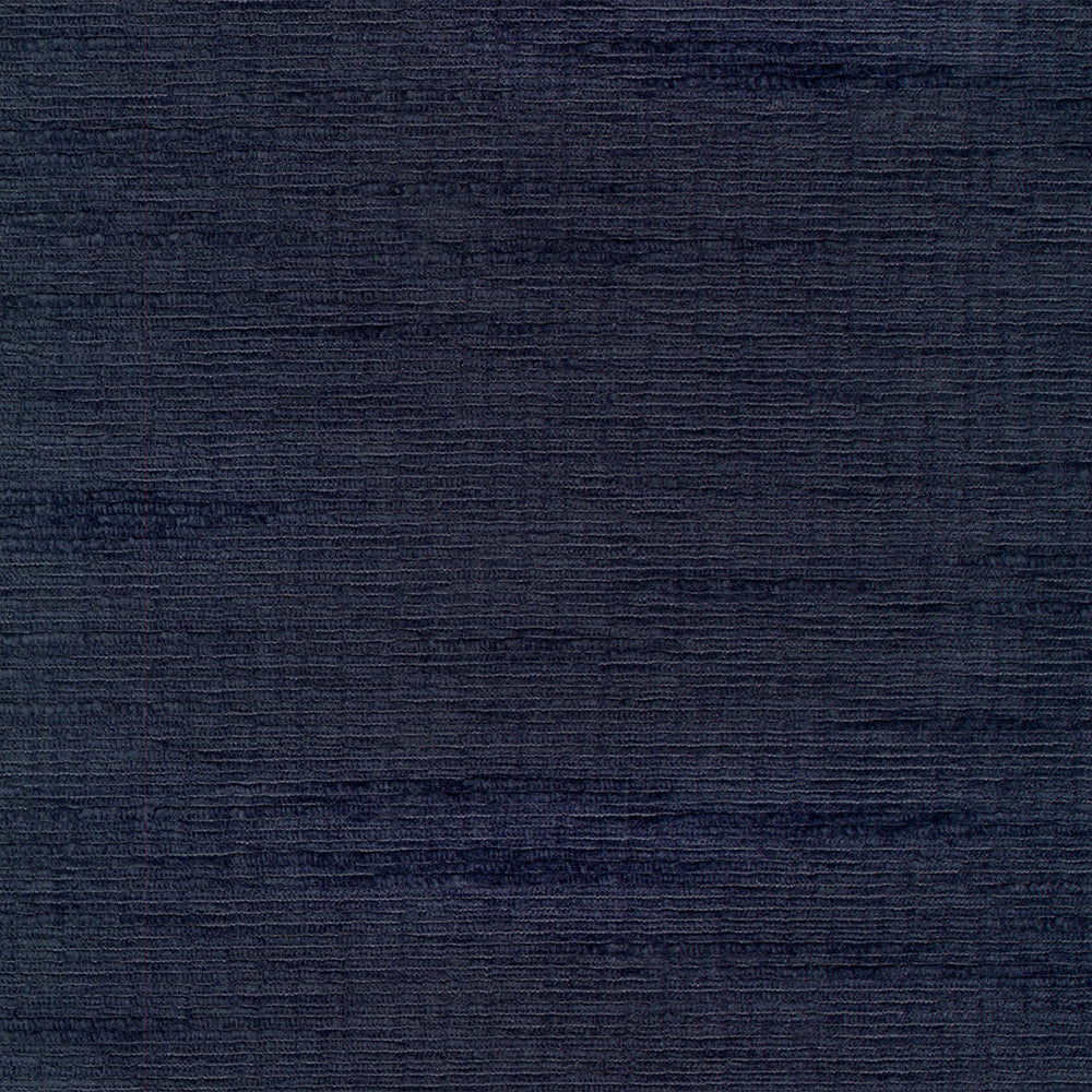 TRH5007 Performance Fabric