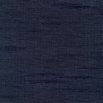 TRH5007 Performance Fabric