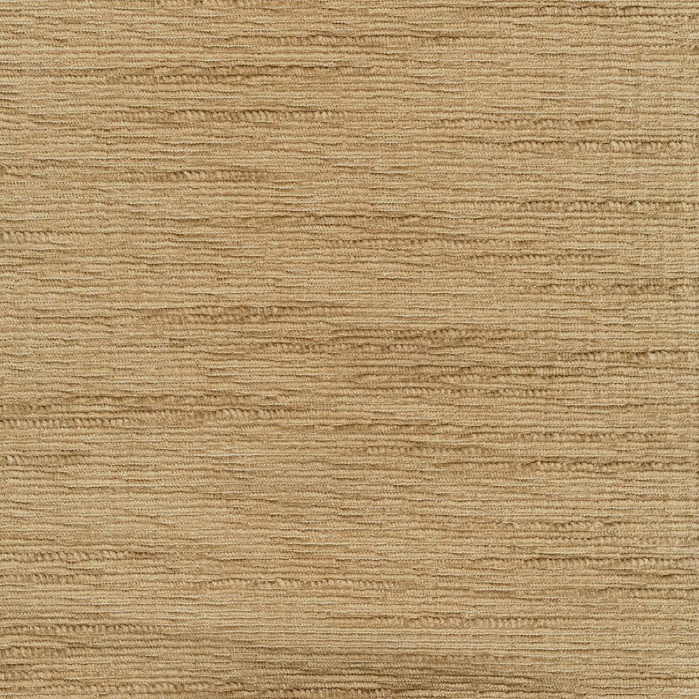 TRH5007 Performance Fabric