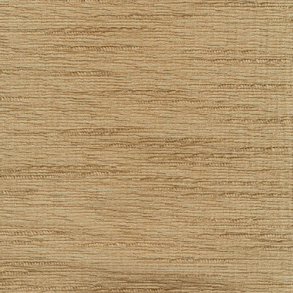 TRH5007 Performance Fabric