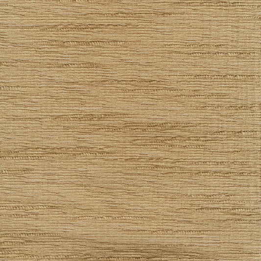 TRH5007 Performance Fabric